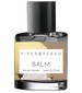 parfém Balm