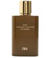 parfém Vibrant Leather Oud Extreme