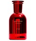 parfém Nᵒ 057 Dark Cherry