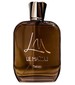 parfém Tabac Grey