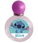 perfume Stitch Eau de Toilette