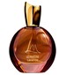 parfém Elixir de Lavande