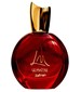 parfém Zafran Rouge