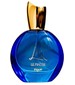 parfém Elixir de Figue