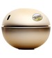 parfém DKNY Golden Delicious