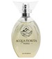 parfém Acqua Fiorita