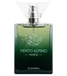 parfém Vento Alpino