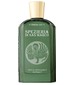 parfém Triple Bergamot Extract