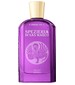 parfém Velvet Neroli