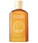 parfém Caviar Lime