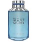 parfém Signe Secret