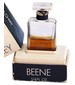 parfém Geoffrey Beene Perfume