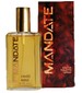 perfume Mandate