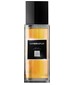 parfém Kate Parfum
