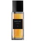 perfume Bluish Light