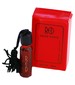 parfém Red Eau de Toilette