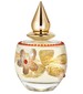 parfém Ananda Royal Mango