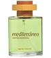 parfém Mediterráneo