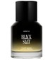 parfém Black Salt