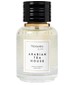 parfém Arabian Tea House Extrait de Parfum