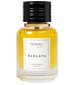 parfém Baklava Extrait de Parfum