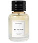 parfém Bedouin Extrait de Parfum