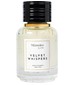 parfém Velvet Whispers Extrait de Parfum