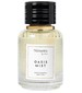 parfém Oasis Mist Extrait de Parfum