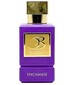 perfume Enchanté