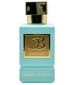 perfume Essence of Sicilia