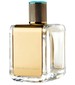 parfém Eau d'Azur