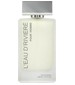 parfém L'Eau D'Riviere Pour Homme
