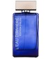 parfém L'Eau D'Riviere Edition D'Bleu