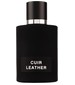 parfém Cuir Leather
