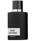 parfém Cuir Leather Parfum
