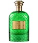 parfém Green Sapphire