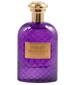 parfém Violet Sapphire