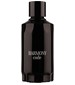 parfém Harmony Code Pour Homme