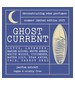 parfém GHOST CURRENT