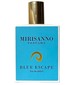 parfém Blue Escape