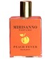 parfém Peach Fever