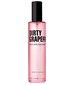 parfém Dirty Grapefruit Body & Hair Mist