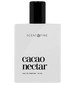 parfém Cacao Nectar