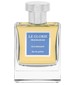 parfém Blue Bergamot