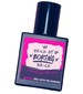 parfém Brick by Boring Brick