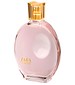 parfém Zara Femme 2006