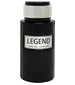 parfém LEGEND