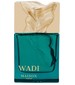 parfém Wadi