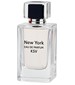 parfém NEW YORK for WOMEN