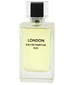 parfém LONDON for WOMEN